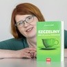 „Nie pozwólmy znikać bez słowa"