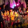 Festiwal Piosenki Religijnej w Ornecie