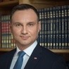 Prezydent: Polska nie uzna żadnych ustaleń ws. sytuacji na granicy, które zostaną podjęte ponad naszymi głowami