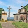 Musica Sacra w Skoczowie