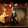 Marionetki