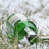 Reklama alkoholu – zysk dla producenta, koszty zapłacimy wszyscy