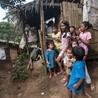 Filipińskie dzieci