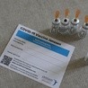 Niemcy: Wydano kilkadziesiąt milionów więcej certyfikatów szczepień niż dawek szczepionki