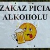 Bezalkoholowy zamiennik rumu! Polecamy