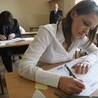 Śląskie. 36. tys. maturzystów zdaje egzamin z języka polskiego