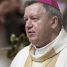 Abp Józef Kupny