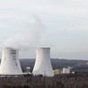 Elektrownia
