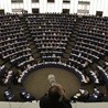 Parlament Europejski upomina się o prześladowanych na tle religijnym, w tym chrześcijan