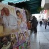 Kościół w Argentynie - 5 lat po wyborze Franciszka