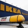 "Jak mieć szczęśliwy związek", czyli IKEA zmienia nazwy produktów pod Google