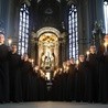 Opublikowano nowe zasady formacji kapłańskiej w Polsce