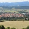 Słowacki rząd zamyka granice w związku z koronawirusem