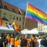 Opublikowano List Otwarty przeciw deklaracji LGBT+ w Warszawie