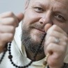 o. Tomasz Nowak