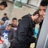 Niemiecki sąd: deportowany Afgańczyk ma wrócić do Niemiec