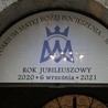 Ogłoszono rok jubileuszowy w Czerwińsku