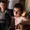 Uchodźcy syryjscy w Libanie