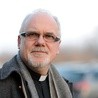 O. Dawidowski: Nie można wszystkich migrantów i uchodźców wrzucać do jednego worka