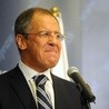 BBC: Trzy kraje zabroniły przelotu szefowi MSZ Rosji; wizyta w Serbii odwołana