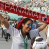 Korea Płd: Ponad 500 młodych wybiera się na ŚDM do Panamy
