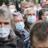 Nowa pandemia raczej nam nie grozi