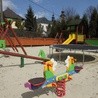 Niepotrzebne? Przecież bardzo potrzebne