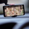 GPS oszalał? Spokojnie, to tylko Rosjanie