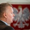 Tomasz Siemoniak