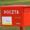Marklowice koło Wodzisławia Śl. Mieszkańcy zagłosują tylko korespondencyjnie