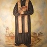 Bł.Józef Czempiel 