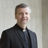 Zarząd Stowarzyszenia Teologów Moralistów krytycznie o raporcie synodalnej grupy roboczej dot. m.in. skłonności i czynów homoseksualnych