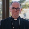 abp Andrzej Przybylski