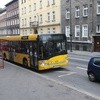 Region. Metropolia zwiększyła tegoroczne nakłady na komunikację autobusową o ponad 10 mln zł