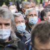 Nowa pandemia raczej nam nie grozi