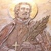 Andrzej Bobola to „święty od cudów”, ale też patron zwyczajności