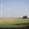 Farma wiatrowa