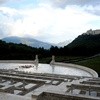 Dlaczego Polacy walczyli o Monte Cassino?