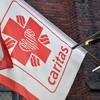 Caritas - największa w Polsce instytucja pomocowa