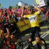 Polscy dominatorzy, zwycięzcy Tour de Pologne