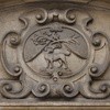 Komunikat dominikanów ws. o. Wojciecha Jędrzejewskiego OP