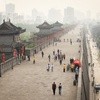 Chiny to dziś bez dwóch zdań światowa potęga
