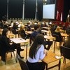 Matura - najbardziej chyba stresujący egzamin