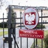 Trybunał Konstytucyjny