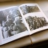 Album o Powstaniu Warszawskim w Muzeum Niepodległości