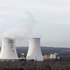 Elektrownia