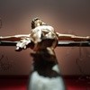 Bp Herrera do zaangażowanych w system ochrony małoletnich i bezbronnych: Kultura milczenia musi ustąpić miejsca rewolucji transparentności