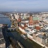 Opole