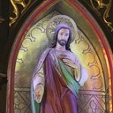 Ameryka zostanie poświęcona Sercu Jezusa 