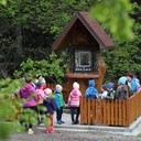 Trwa najpiękniejszy miesiąc w roku